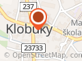 bistro_u_babicky