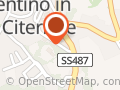 Studio Odontoiatrico Associato Di Sebastianelli Ilaria E Luigi
