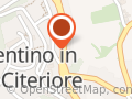 Pelaccia Marzio (Ing.)