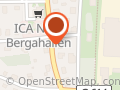 Swedbank Ab Lagan