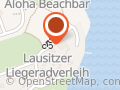 Restaurant Syrtaki