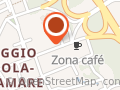 Pezone Petroli Srl