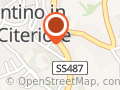 Sole Pizzeria Biscotteria