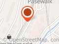Taxi-Innung Pasewalk e.V.