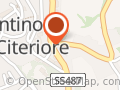 Associazione Ensemble 900