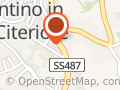Carabinieri Comando Stazione San Valentino in Abruzzo Citeriore