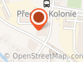 V-PODLAHY, s.r.o.