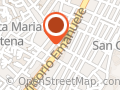 Bar Italia Di La Fisca Arturo