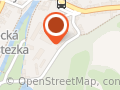 Elektro Těšovice Spol. S R.o.