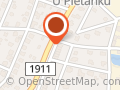Kosmetické studio Olga
