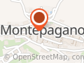 Hotel Romantica