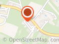UAP GmbH