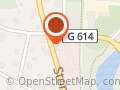 Qstar Lagan