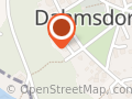 Kaske Michael Dipl.-Ing.