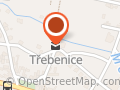 Kosmetický salon Lenka - péče, krása, relaxace
