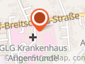 Medizinisch-Soziales Zentrum Uckermark gGmbH