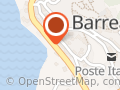 Comune Di Barrea