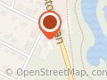 Slussen Service I Lagan