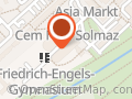 Seesportclub am Senftenberger Gymnasium eV