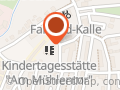 Pflegeheim St. Spiritus