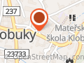 Česká pošta