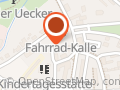 Zweirad- und Autocenter Inh.d. Kalinowski