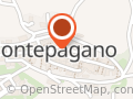 Antico Borgo