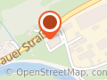 DirektAmBerg GmbH