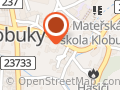 Obec Klobuky