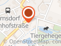 Kindertagesstätte "Am Karswald“