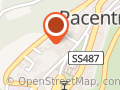 Pacentro B&B