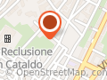 autolavaggio antonio spezio via napoli 3