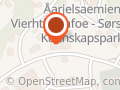 Hattfjelldal kommune