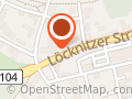 Kozlik H.