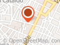 Panificio Scozzese