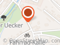 Pasewalker Pflegeteam Großklaus UG