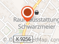 Schuster Uwe Bestattungsinstitut