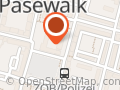 Kopier- und Schreibdienst Pasewalk