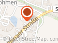 HSR Software GmbH