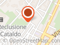 Collura Giuseppe