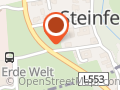 Ff Steinfelden