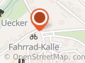 Friseursalon Trendy Inh. R. Straube