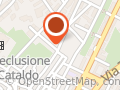 Agenzia Immobiliare Palermo Di Maria Concetta Palermo