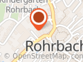 Rohrbacher Hof