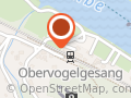 Schlauchboot Elbe Verleih