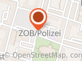 Polizeihauptrevier