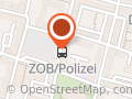 Riebe Immobilien