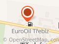 EuroOil