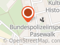 Pasewalker Handballverein e.V.
