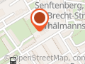 Finanzberatung Bialy
